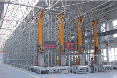 673942a5ca6ebe6f-04621f71d911da9d-ba652b2cf28fc53f03b8ff60679b4b55.jpg 673942a5ca6ebe6f-04621f71d911da9d-ba652b2cf28fc53f03b8ff60679b4b55.jpg